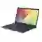 Thay màn hình laptop Asus TUF Gaming FX570 1