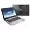 Thay màn hình laptop Asus K43E 1