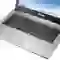 Thay màn hình laptop Asus K43E 2