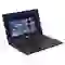 Thay màn hình laptop Asus K43E 3