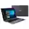Thay màn hình laptop Asus K43E 1