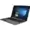Thay màn hình laptop Asus K43E 2
