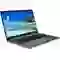 Thay màn hình laptop Asus K43E 3