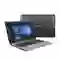 Thay màn hình laptop Asus K43E 1