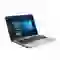 Thay màn hình laptop Asus K43E 2