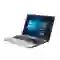 Thay màn hình laptop Asus K43E 3