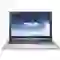 Thay màn hình laptop Asus K43E 1