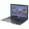 Thay màn hình laptop Asus K43E 2