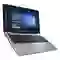 Thay màn hình laptop Asus K43E 3