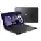 Thay màn hình laptop Asus K43E 1