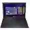 Thay màn hình laptop Asus K43E 2