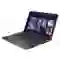 Thay màn hình laptop Asus K43E 3