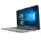 Thay màn hình laptop Asus TUF Gaming FX570 2