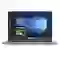 Thay màn hình laptop Asus TUF Gaming FX570 1
