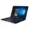 Thay màn hình laptop Asus TUF Gaming FX570 2