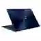 Thay màn hình laptop Asus TUF Gaming FX570 3