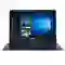 Thay màn hình laptop Asus TUF Gaming FX570 1