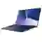 Thay màn hình laptop Asus TUF Gaming FX570 3