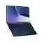 Thay màn hình laptop Asus TUF Gaming FX570 1