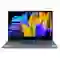 Thay Màn Hình Laptop Asus Zenbook Flip 13 UX363EA 1