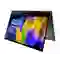 Thay Màn Hình Laptop Asus Zenbook Flip 13 UX363EA 2