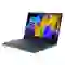 Thay Màn Hình Laptop Asus Zenbook Flip 13 UX363EA 3