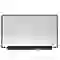 Thay màn hình laptop Dell Alienware G15 5530 1