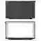 Thay màn hình laptop Dell Alienware G15 5530 2