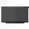 Thay màn hình laptop Dell Alienware G15 5530 3