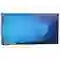 Thay màn hình laptop Dell Alienware M15 R6 1