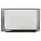 Thay màn hình laptop Dell Alienware M15 R6 2