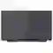 Thay màn hình laptop Dell Alienware M16 R1 2