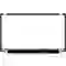 Thay màn hình laptop Dell Alienware M16 R1 3