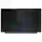 Thay màn hình laptop Dell Alienware M17 R5 3