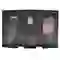 Thay màn hình laptop Dell Alienware M18 R1 3