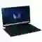 Thay màn hình laptop Dell Alienware X14 R2 1
