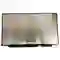 Thay màn hình laptop Dell Alienware X17 R1 2