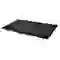 Thay màn hình laptop Dell Alienware X17 R1 3