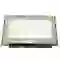 Thay màn hình laptop Dell Inspiron 13 5370 2