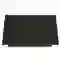 Thay màn hình laptop Dell Inspiron 13 5370 3