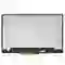 Thay màn hình laptop Dell Inspiron 13 7386 3