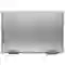 Thay màn hình laptop Dell Inspiron 13 7573 2
