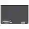 Thay màn hình laptop Dell Inspiron 13 7573 3