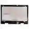 Thay màn hình laptop Dell Inspiron 14 5459 2