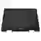 Thay màn hình laptop Dell Inspiron 14 5459 3