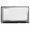 Thay màn hình laptop Dell Inspiron 14 7405 3