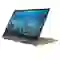Thay màn hình laptop Dell Inspiron 14 7405 1