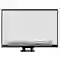 Thay màn hình laptop Dell Inspiron 14 7420 2
