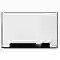 Thay màn hình laptop Dell Inspiron 14Z 5423 2