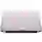 Thay màn hình laptop Dell Latitude 15 9520 1